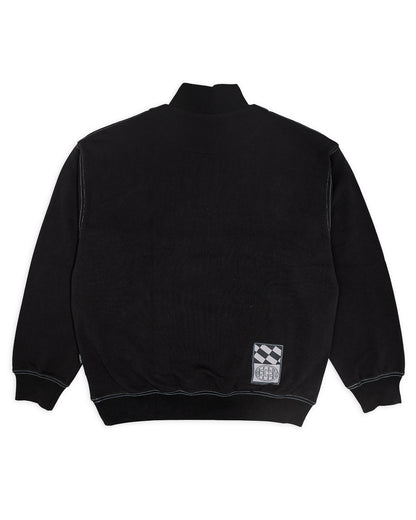 DECEIT - GOGOGO MID ZIP