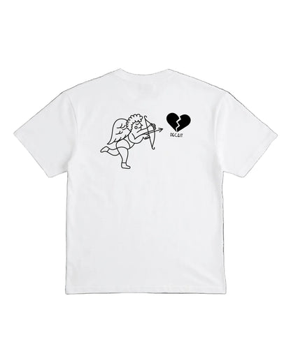 DECEIT - STUPID CUPID TEE
