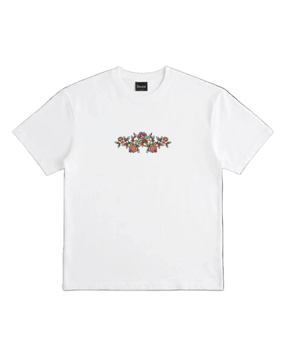 DECEIT - STUPID CUPID TEE