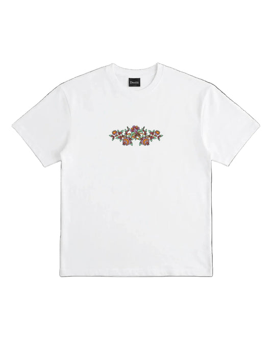 DECEIT - STUPID CUPID TEE