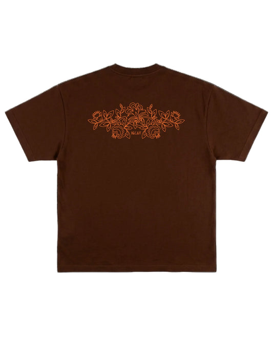 DECEIT - NUVEAU TEE