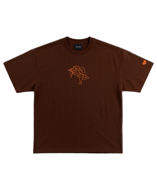 DECEIT - NUVEAU TEE