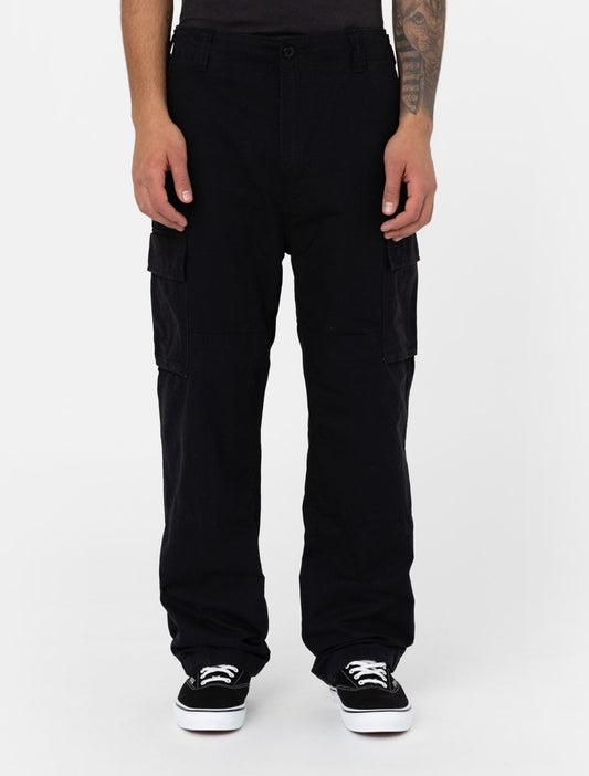 DICKIES - EAGLE BEND PANT