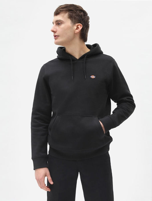 DICKIES - OAKPORT HOODIE