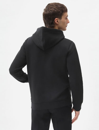 DICKIES - OAKPORT HOODIE