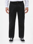 DICKIES - MILLERVILLE CARGO PANT