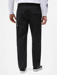 DICKIES - MILLERVILLE CARGO PANT