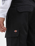 DICKIES - MILLERVILLE CARGO PANT