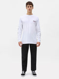 DICKIES - MILLERVILLE CARGO PANT