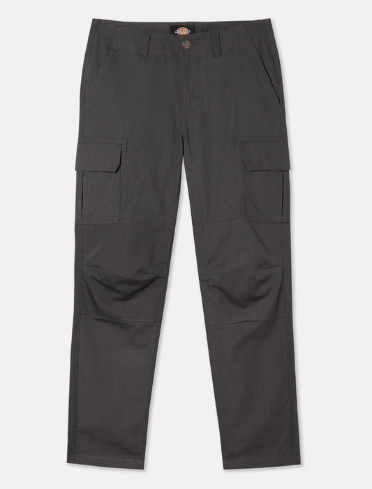 DICKIES - MILLERVILLE CARGO PANT