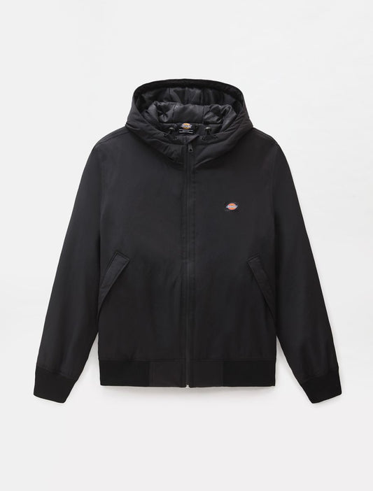 DICKIES - NEW SARPY JACKET