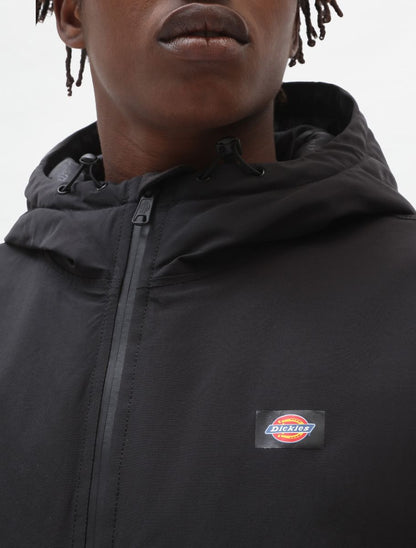 DICKIES - NEW SARPY JACKET