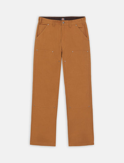 DICKIES - DUCK CANVAS UTILITY PANT
