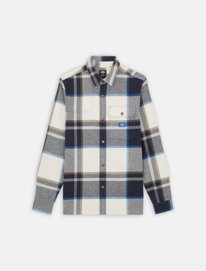 DICKIES - NIMMONS SHIRT