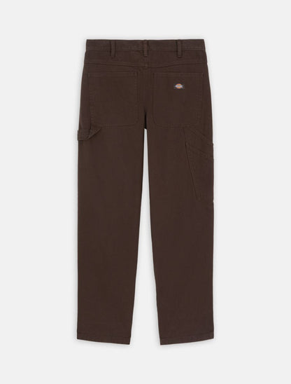 DICKIES - DUCK CARPENTER PANT