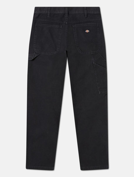 DICKIES - DUCK CARPENTER PANT