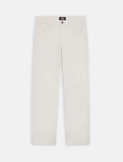 DICKIES - DUCK CARPENTER PANT