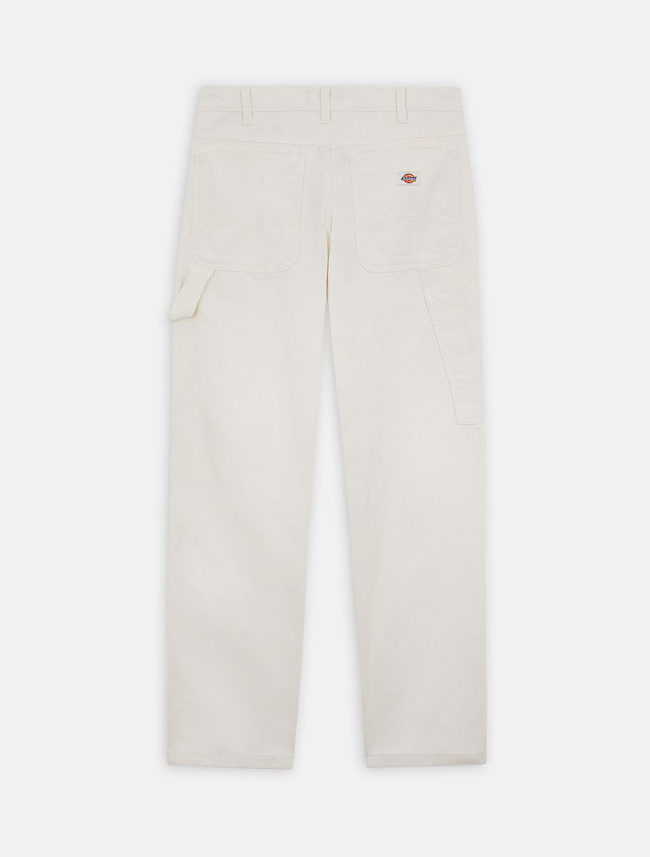 DICKIES - DUCK CARPENTER PANT