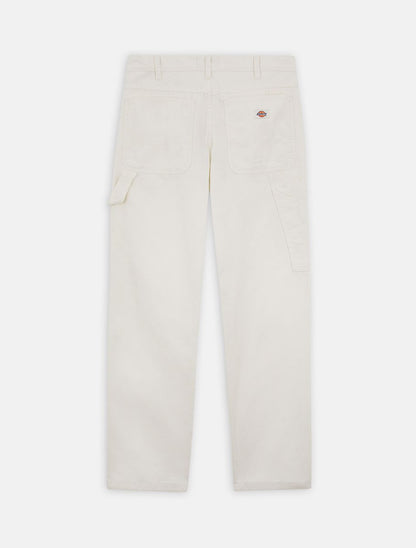 DICKIES - DUCK CARPENTER PANT