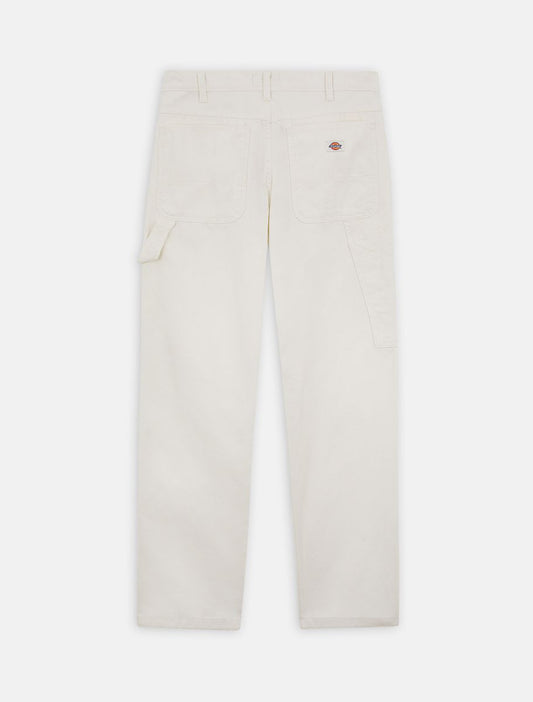 DICKIES - DUCK CARPENTER PANT