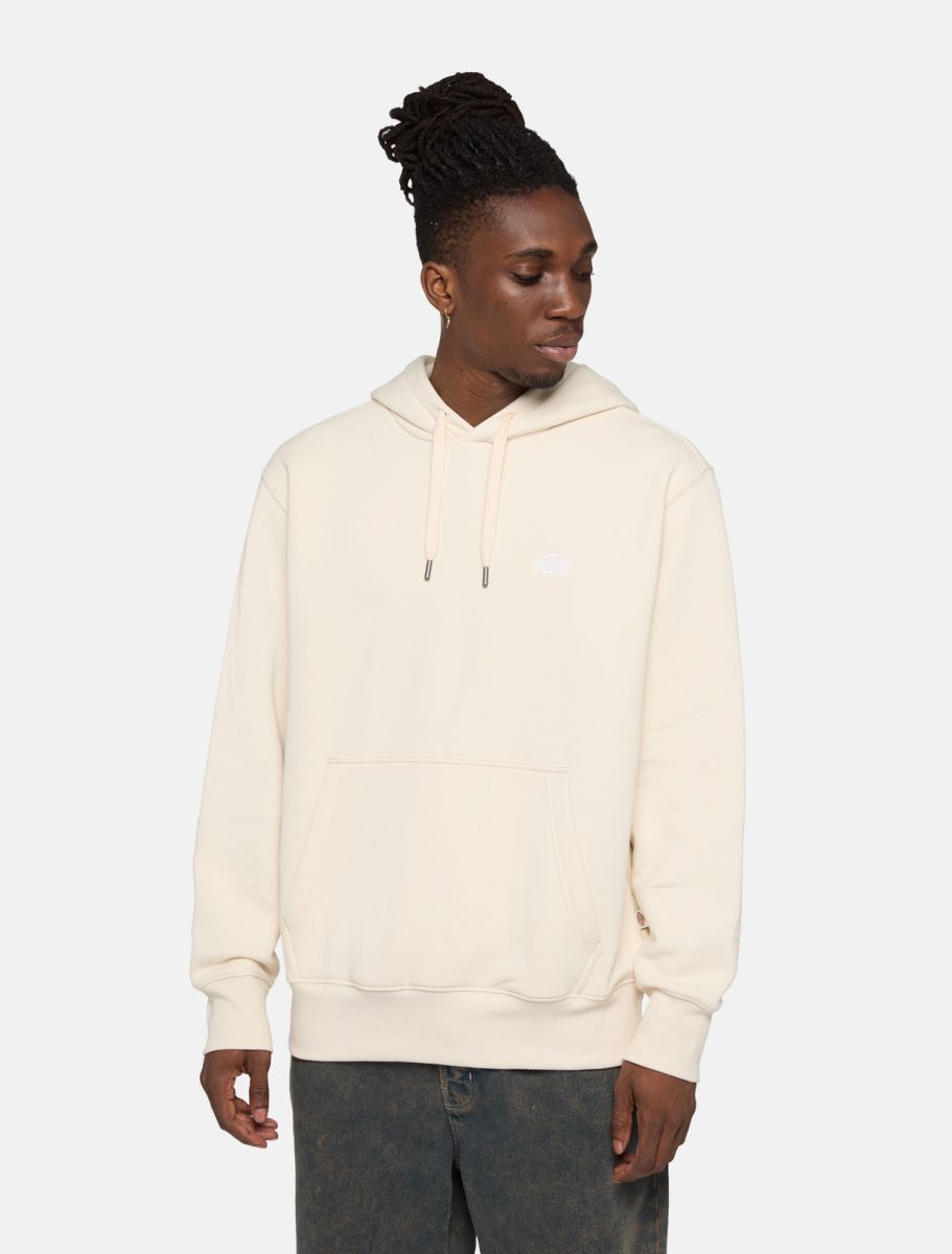 DICKIES - SUMMERDALE HOODIE