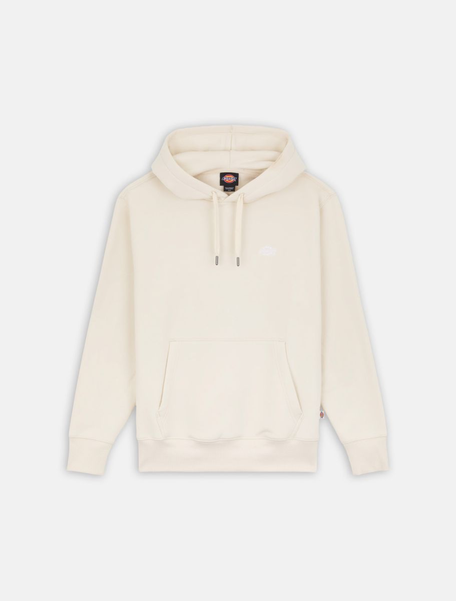 DICKIES - SUMMERDALE HOODIE