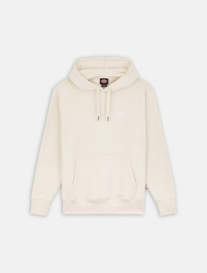 DICKIES - SUMMERDALE HOODIE