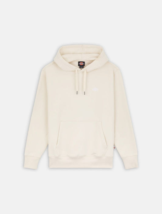 DICKIES - SUMMERDALE HOODIE