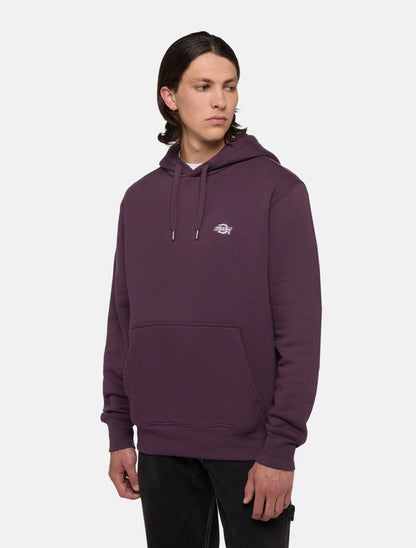 DICKIES - SUMMERDALE HOODIE