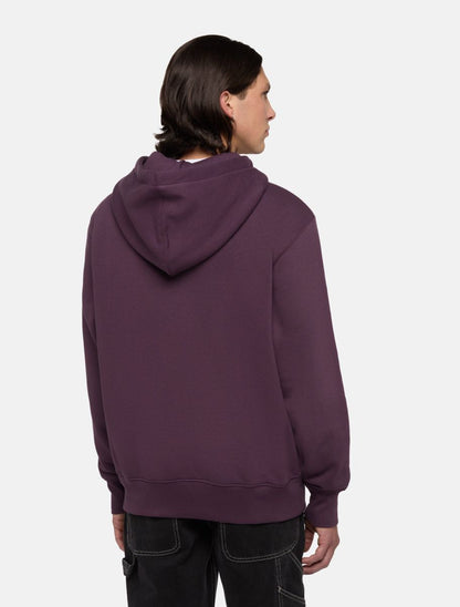 DICKIES - SUMMERDALE HOODIE