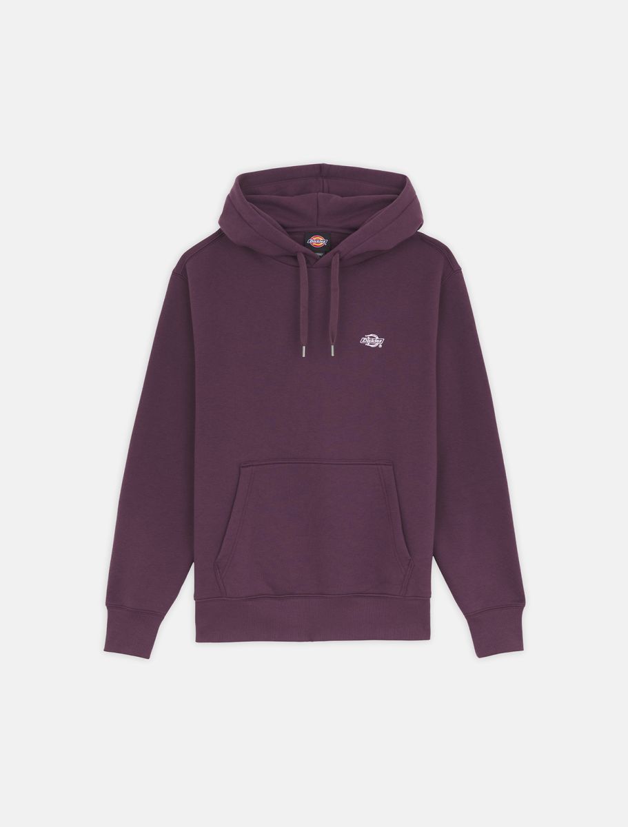 DICKIES - SUMMERDALE HOODIE