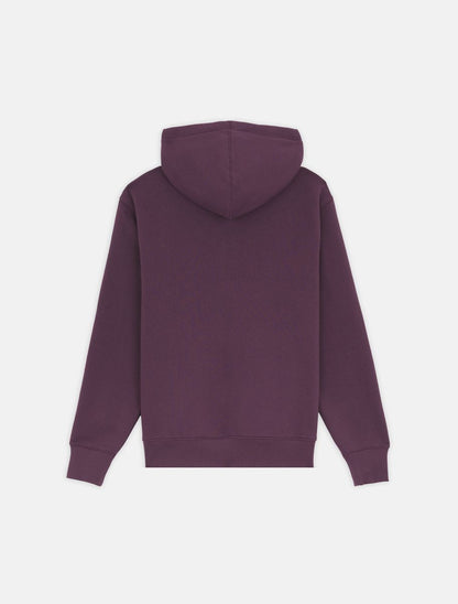 DICKIES - SUMMERDALE HOODIE