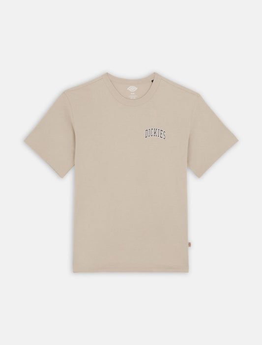 DICKIES - AITKIN CHEST TEE