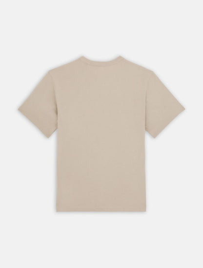 DICKIES - AITKIN CHEST TEE