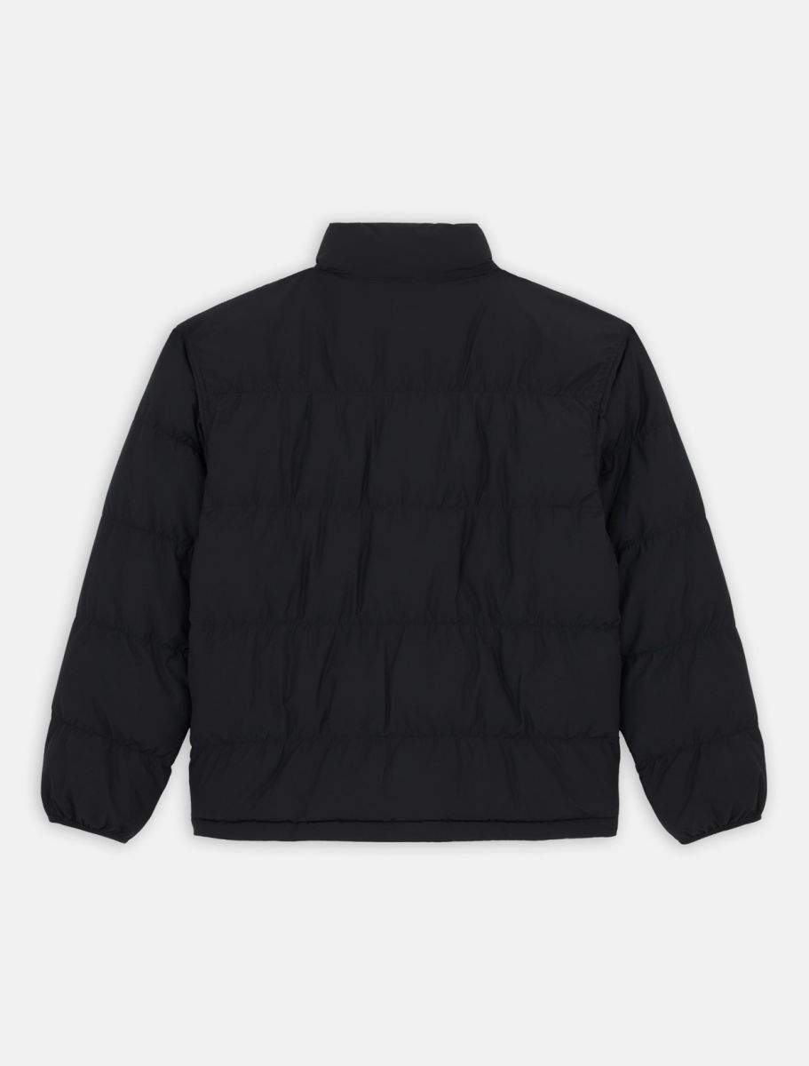 DICKIES - SCOBEY PUFFER JACKET