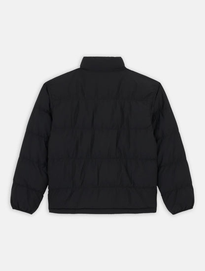 DICKIES - SCOBEY PUFFER JACKET