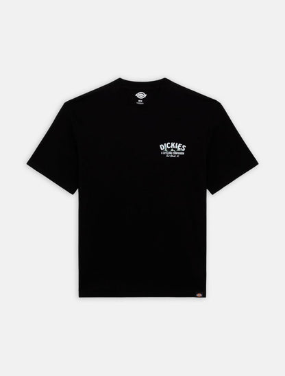 DICKIES - COMPANION TEE