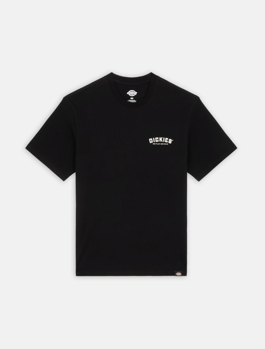 DICKIES - BUILDER TEE