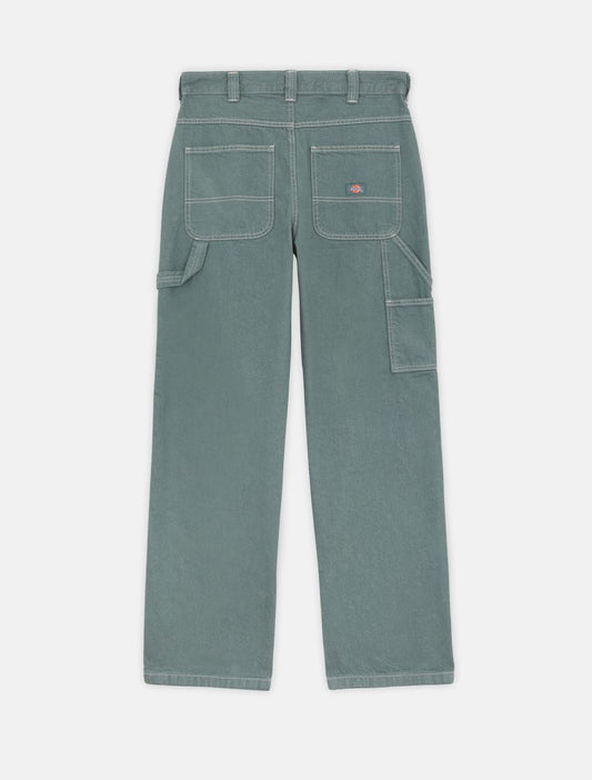 DICKIES - STEVENSVILLE CARPENTER PANT