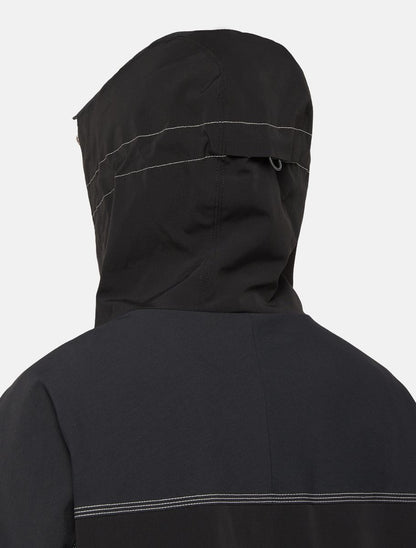 DICKIES - RONAN HOODED JACKET