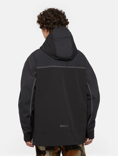 DICKIES - RONAN HOODED JACKET