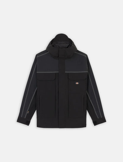 DICKIES - RONAN HOODED JACKET