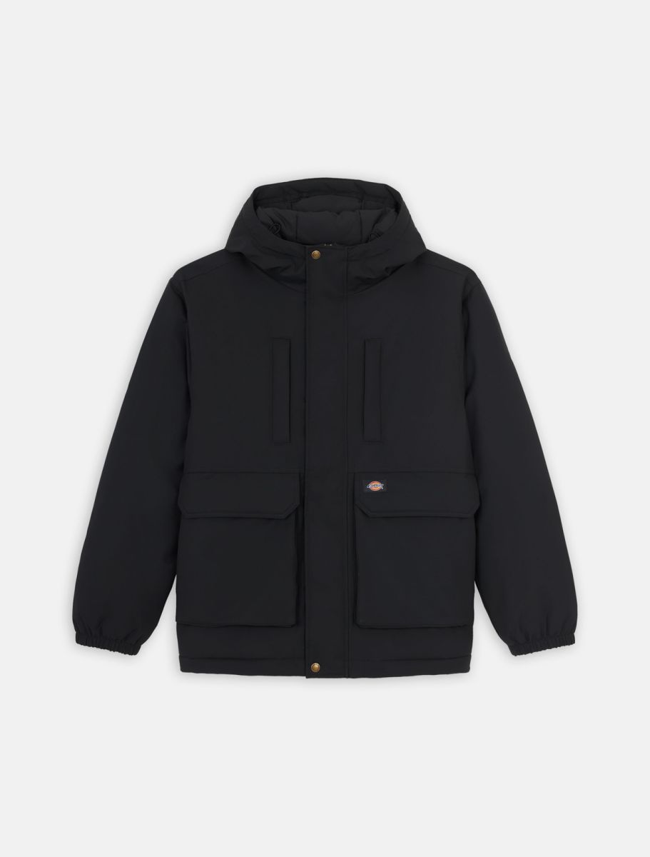 DICKIES - PLAINS COAT