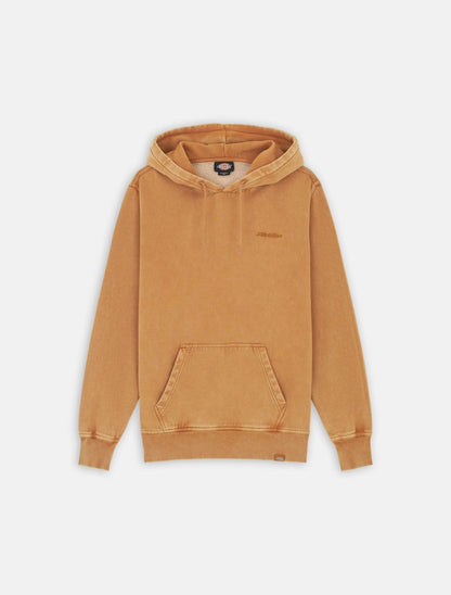 DICKIES - PLENTYWOOD HOODIE