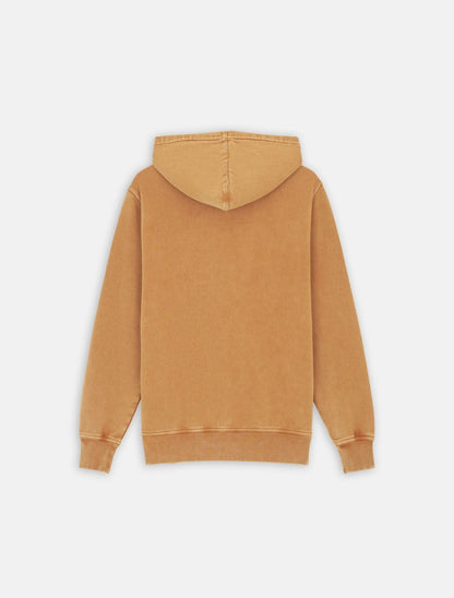 DICKIES - PLENTYWOOD HOODIE