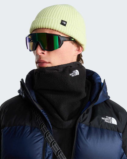 THE NORTH FACE - DENALI NECK GAITER