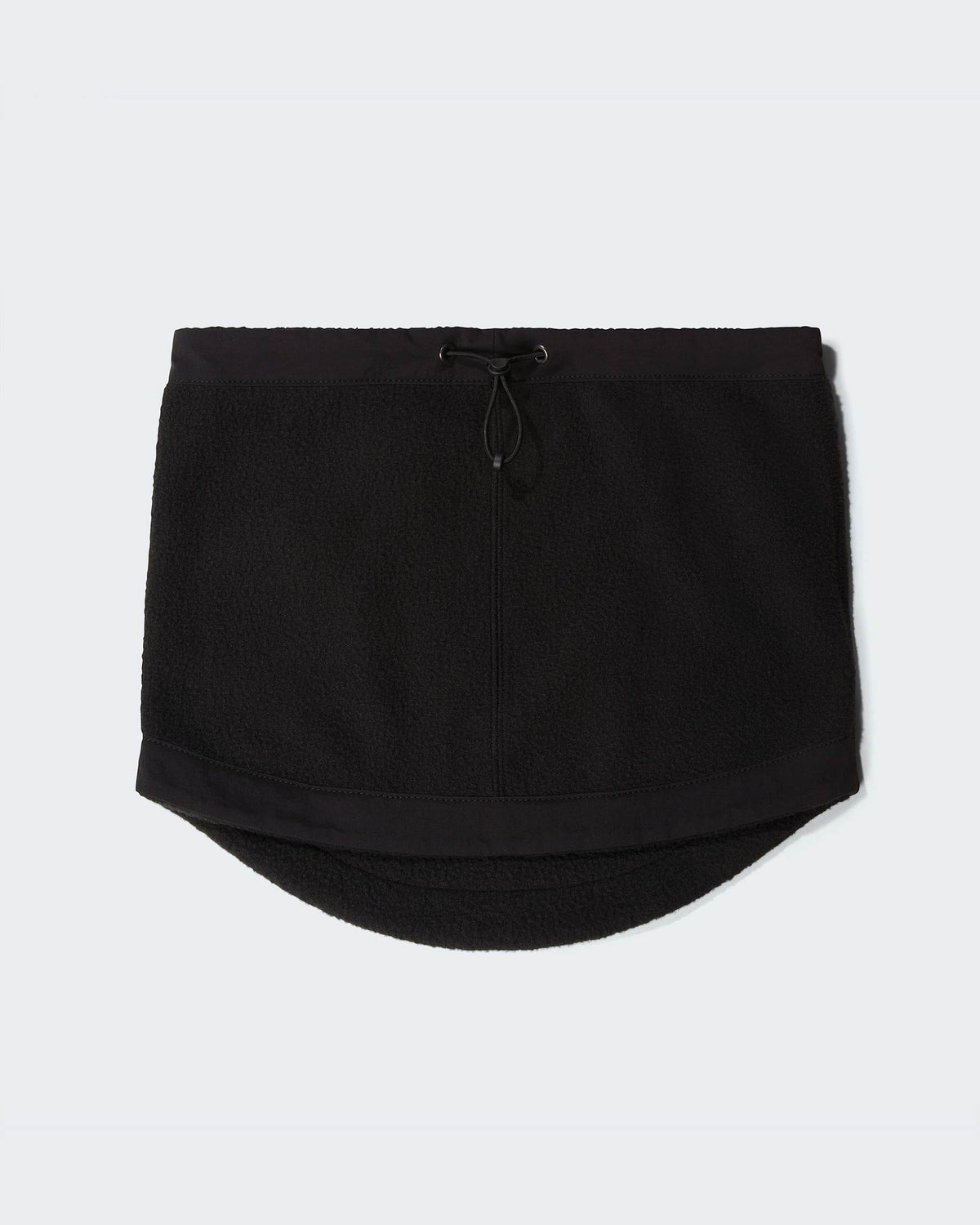 THE NORTH FACE - DENALI NECK GAITER