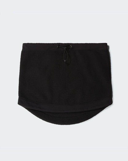 THE NORTH FACE - DENALI NECK GAITER