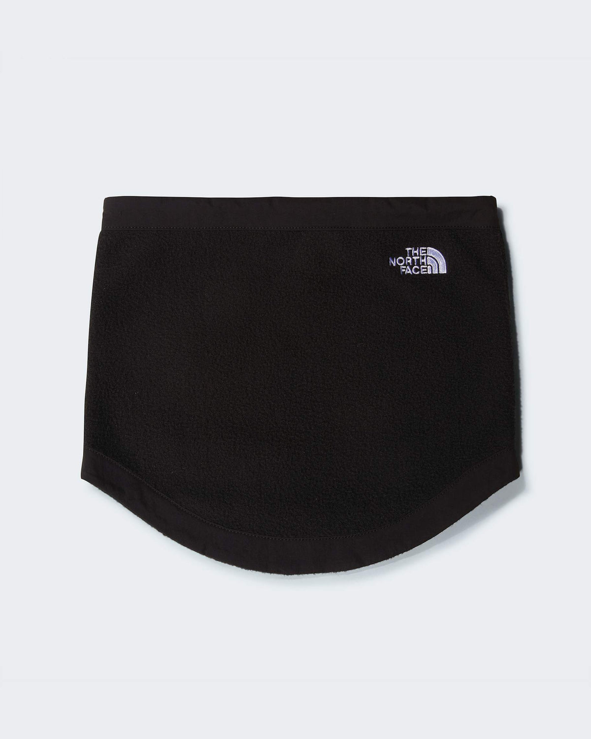 THE NORTH FACE - DENALI NECK GAITER