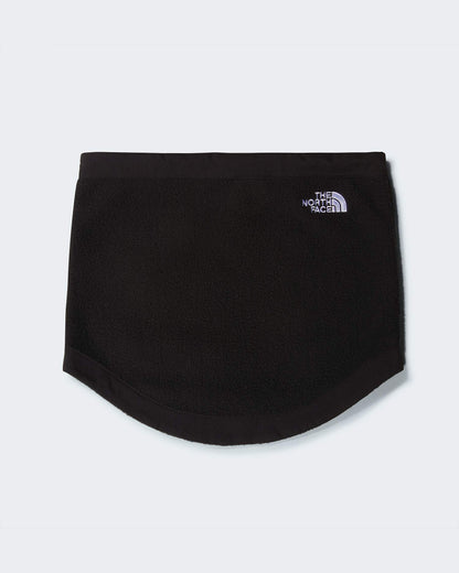 THE NORTH FACE - DENALI NECK GAITER
